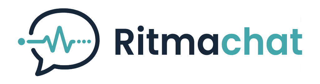 RitmaChat